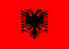 Albania