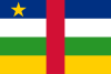 Central African Republic