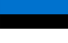 Estonia