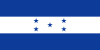 Honduras