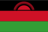 Malawi