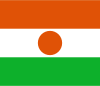 Niger