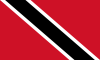 Trinidad and Tobago