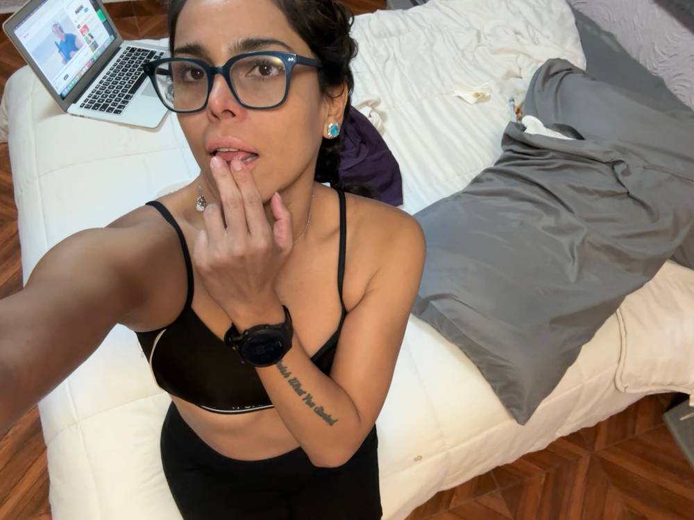 Abogada OnlyFans – free nudes, naked, leaked