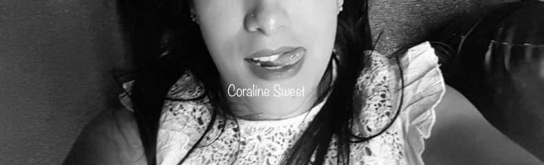 Coroline Sweet OnlyFans – free nudes, naked, leaked