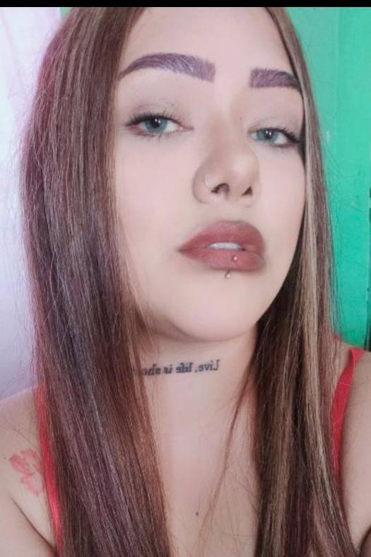 Penélope OnlyFans – free nudes, naked, leaked