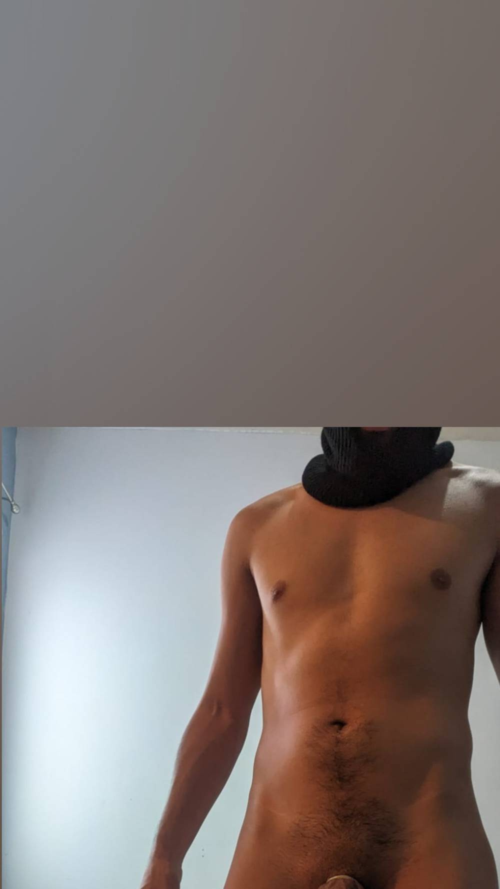 bobby mina OnlyFans – free nudes, naked, leaked