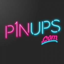 p1nups OnlyFans – free nudes, naked, leaked