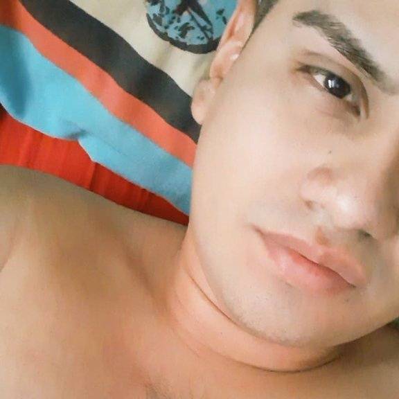 J.Velazquez OnlyFans – free nudes, naked, leaked