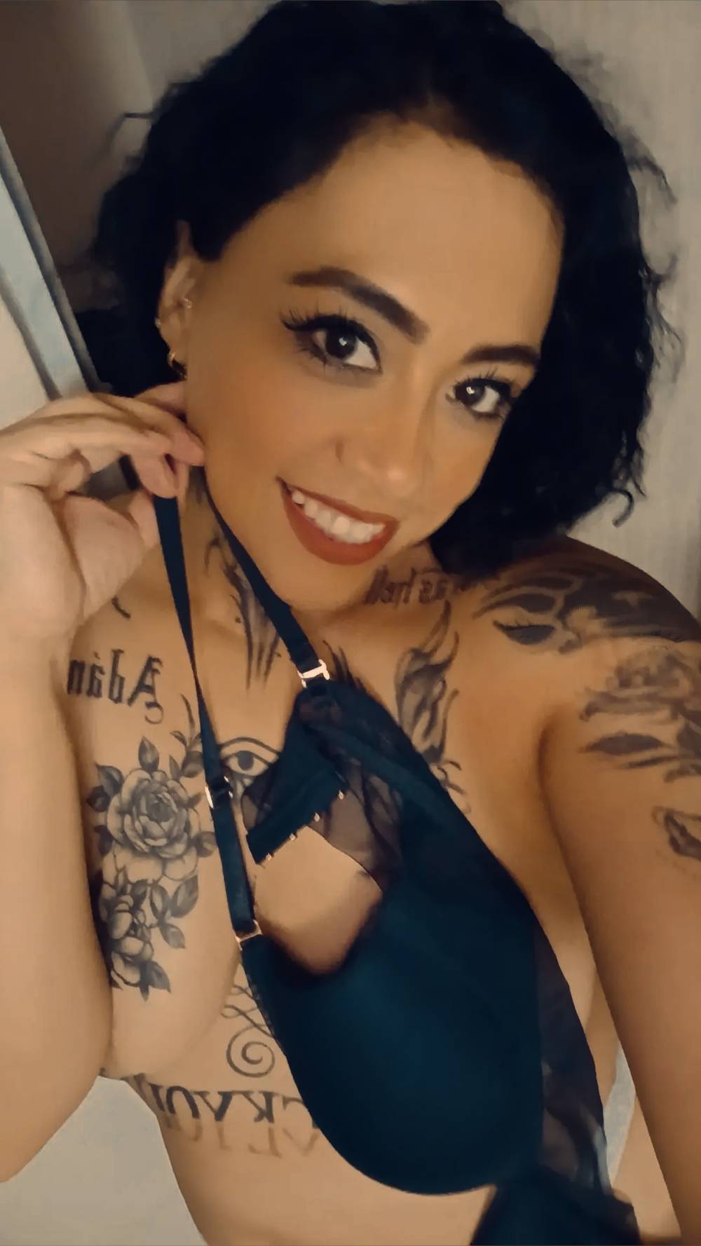 JADE OnlyFans – free nudes, naked, leaked