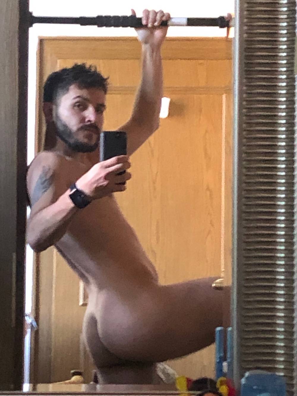 Pepe F OnlyFans – free nudes, naked, leaked