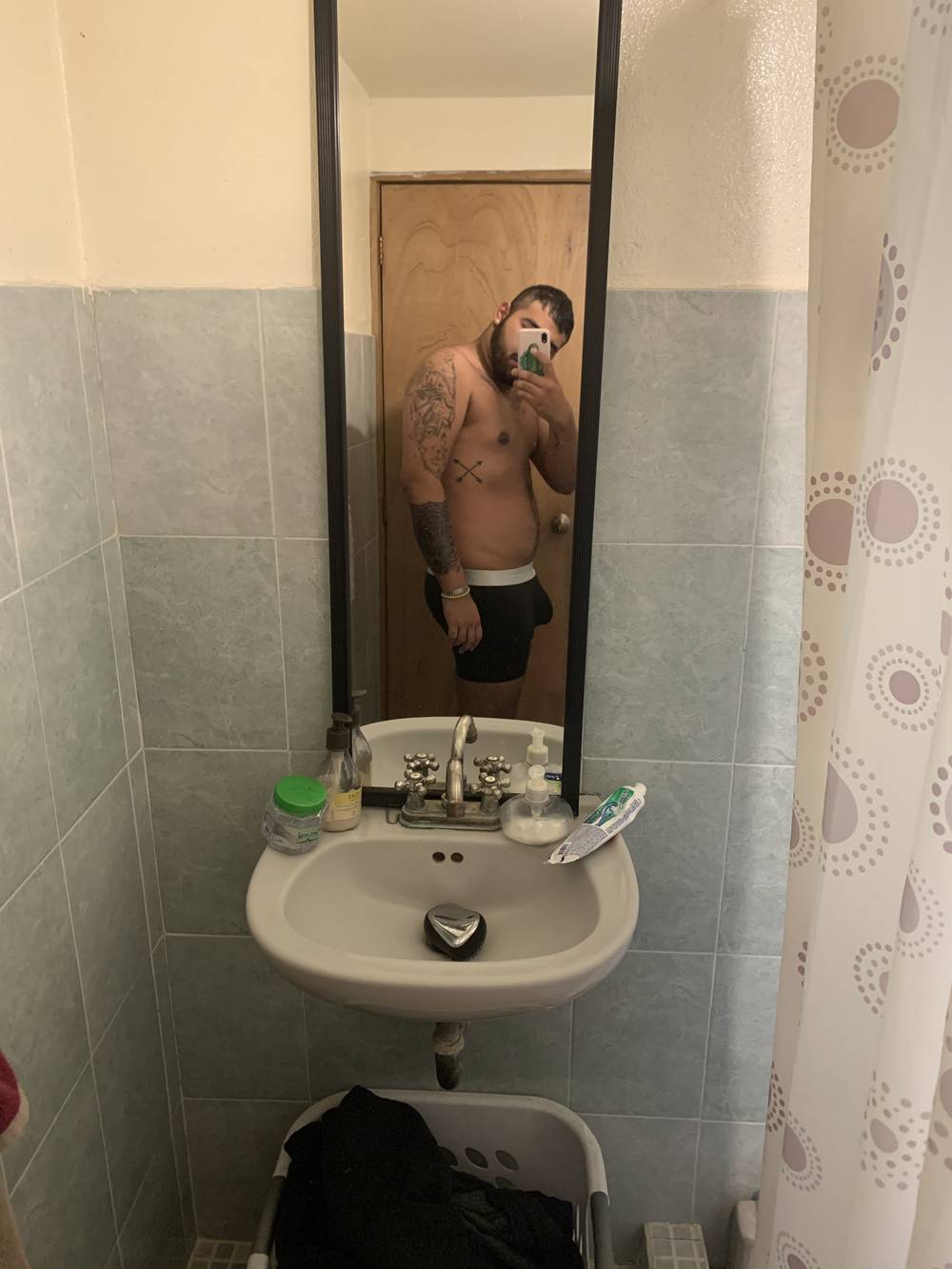 Bastian OnlyFans – free nudes, naked, leaked