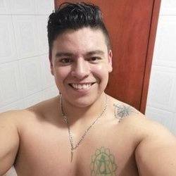 guille OnlyFans – free nudes, naked, leaked