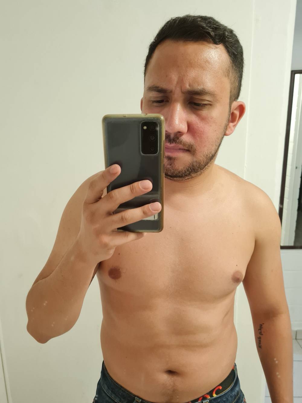 Leo GC OnlyFans – free nudes, naked, leaked