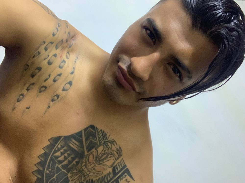 Jr Garcia OnlyFans – free nudes, naked, leaked