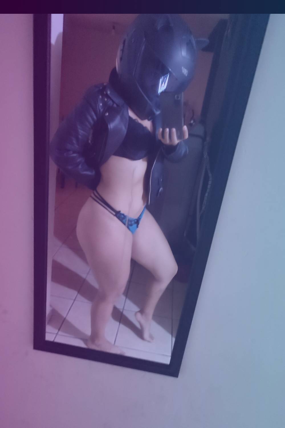 Gatita Biker OnlyFans – free nudes, naked, leaked