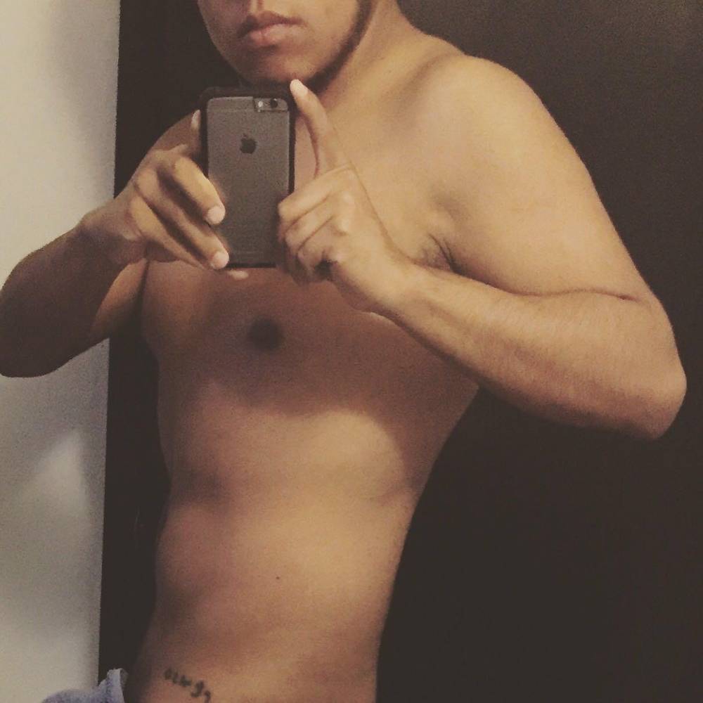 Adán OnlyFans – free nudes, naked, leaked