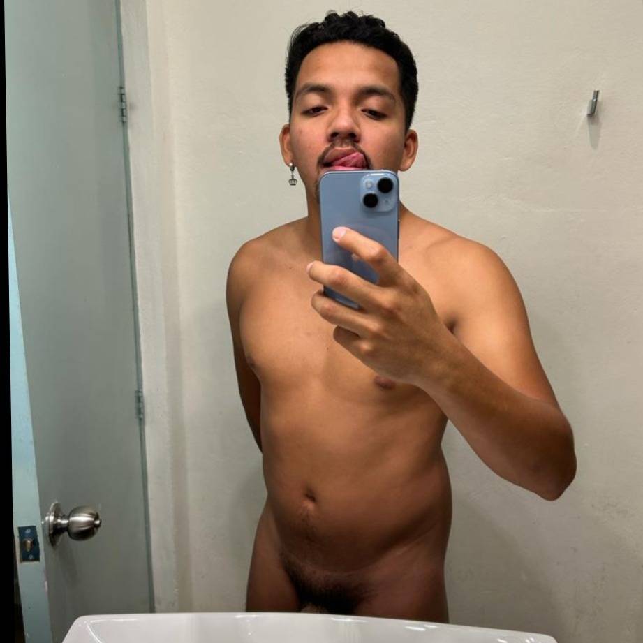 Jorge Toledo OnlyFans – free nudes, naked, leaked