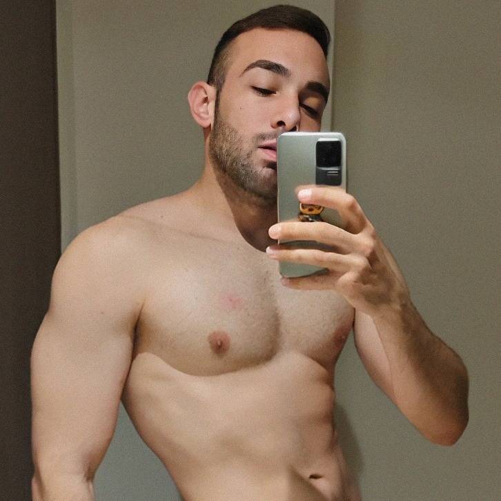 Davide Amado OnlyFans – free nudes, naked, leaked