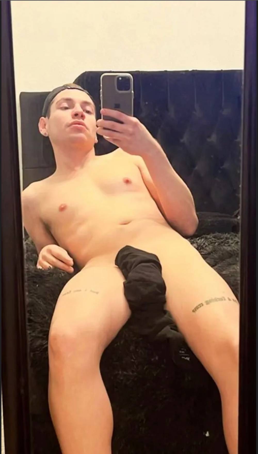 Jesus Plascencia OnlyFans – free nudes, naked, leaked