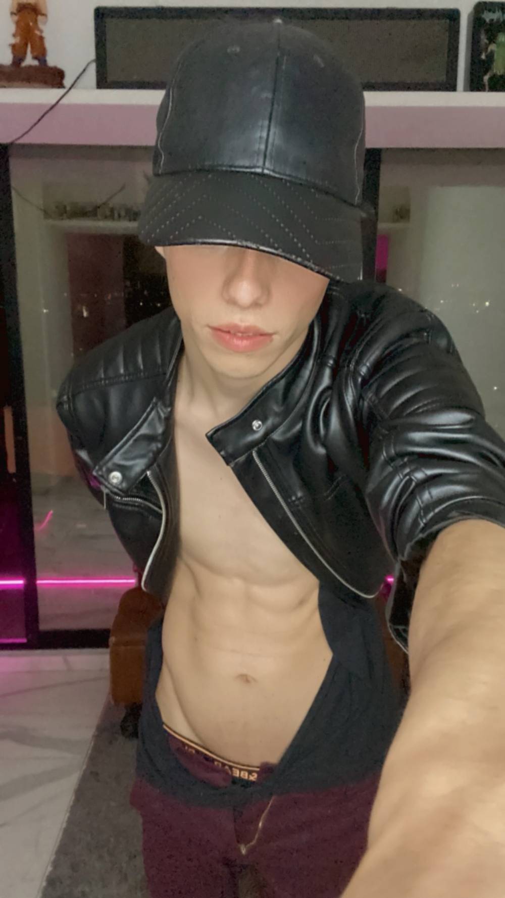 GUSTAVOTOCAME OnlyFans – free nudes, naked, leaked