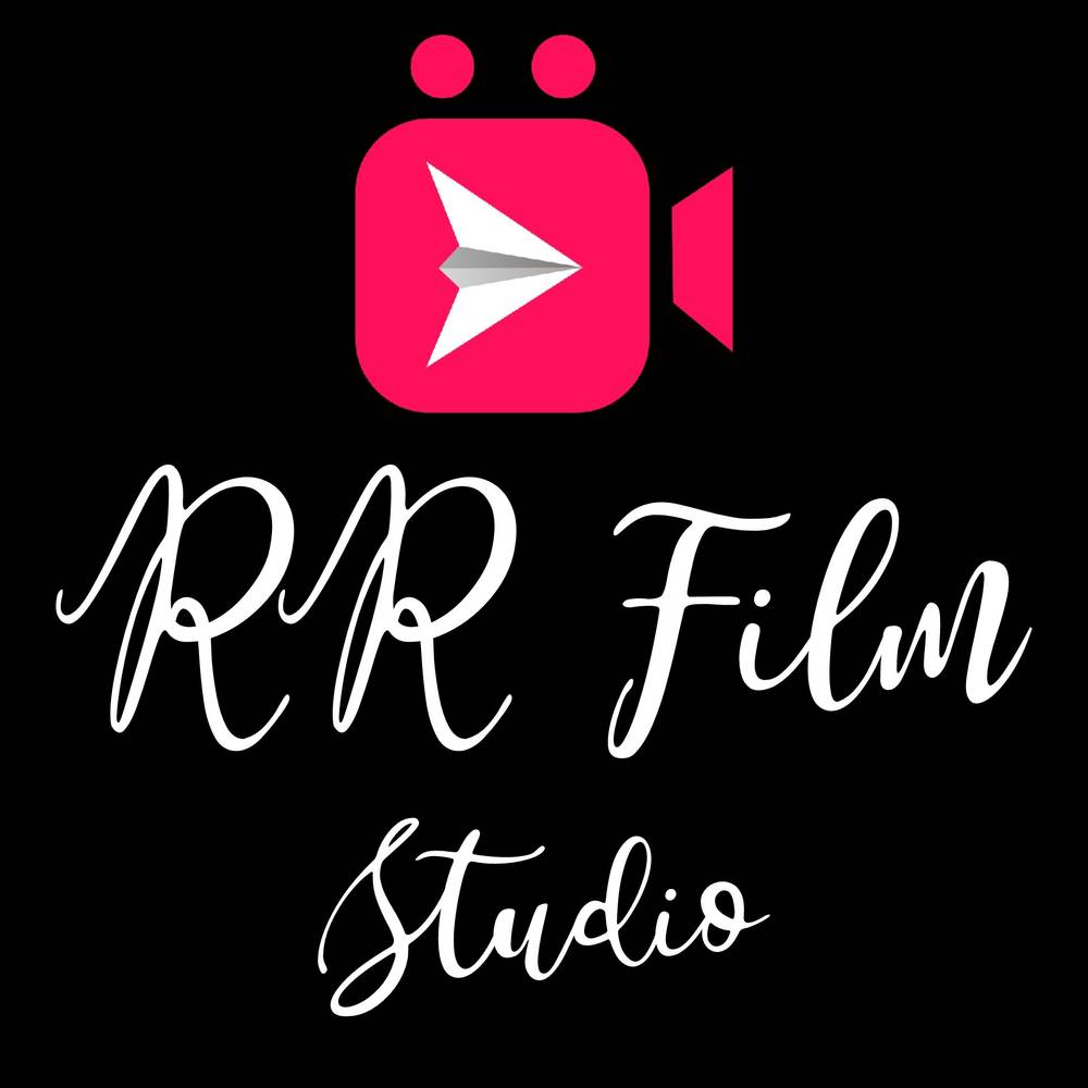 RR Film Studio OnlyFans – free nudes, naked, leaked