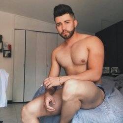 @Raul Marroquino OnlyFans – free nudes, naked, leaked