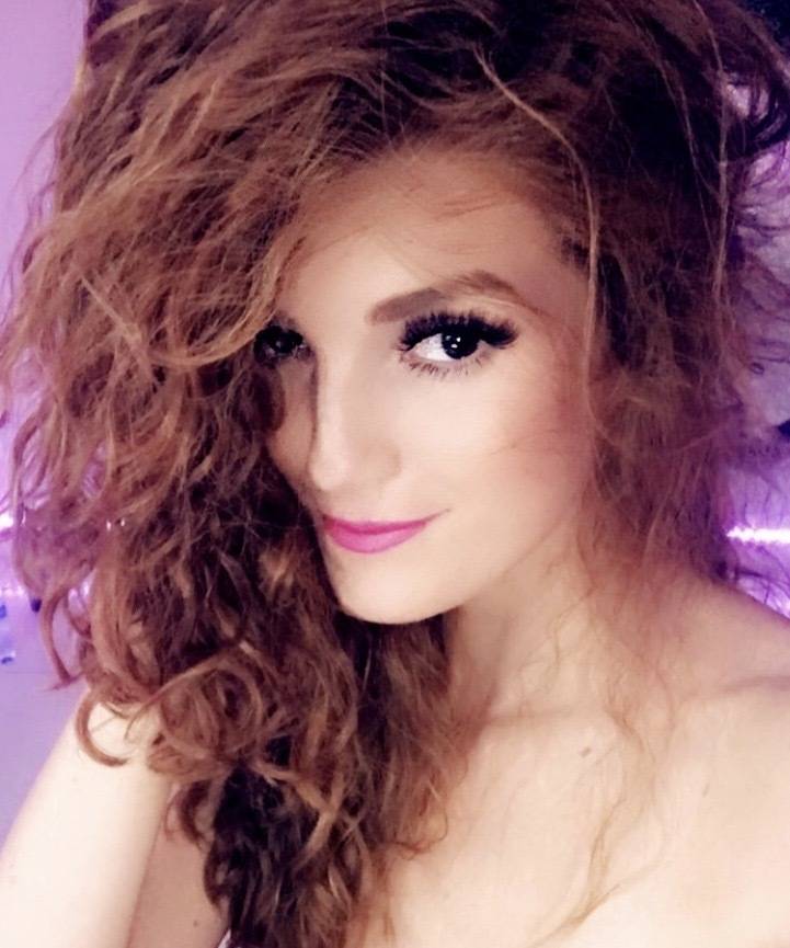 GingerMFC 2.0 OnlyFans – free nudes, naked, leaked