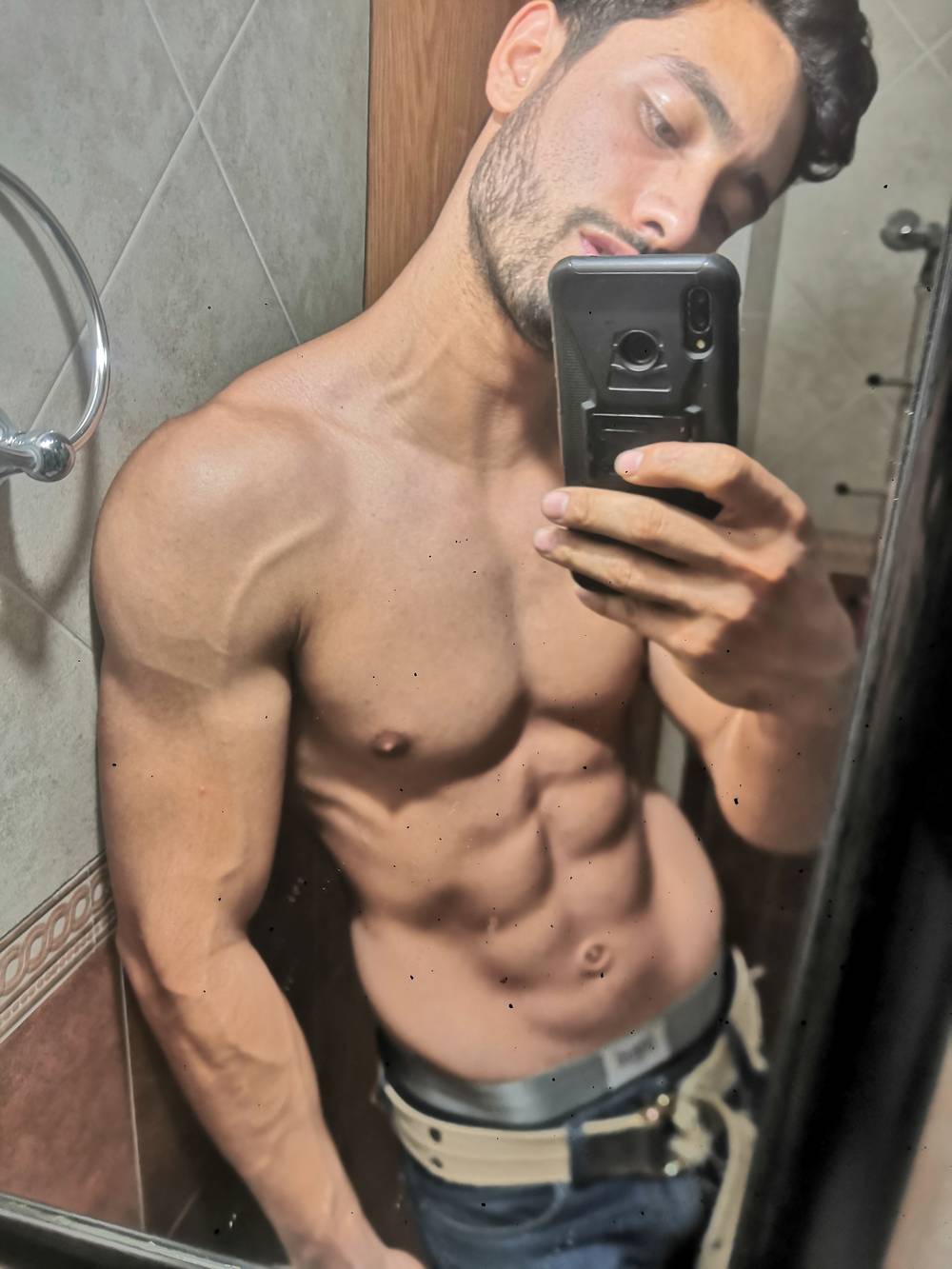 Hugo Amaury OnlyFans – free nudes, naked, leaked