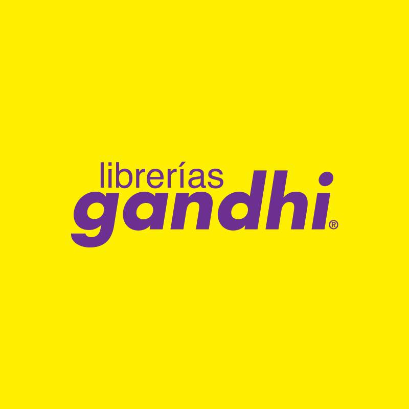 Librerías Gandhi OnlyFans – free nudes, naked, leaked