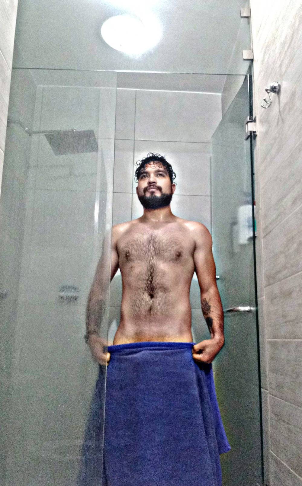 julian pineda OnlyFans – free nudes, naked, leaked