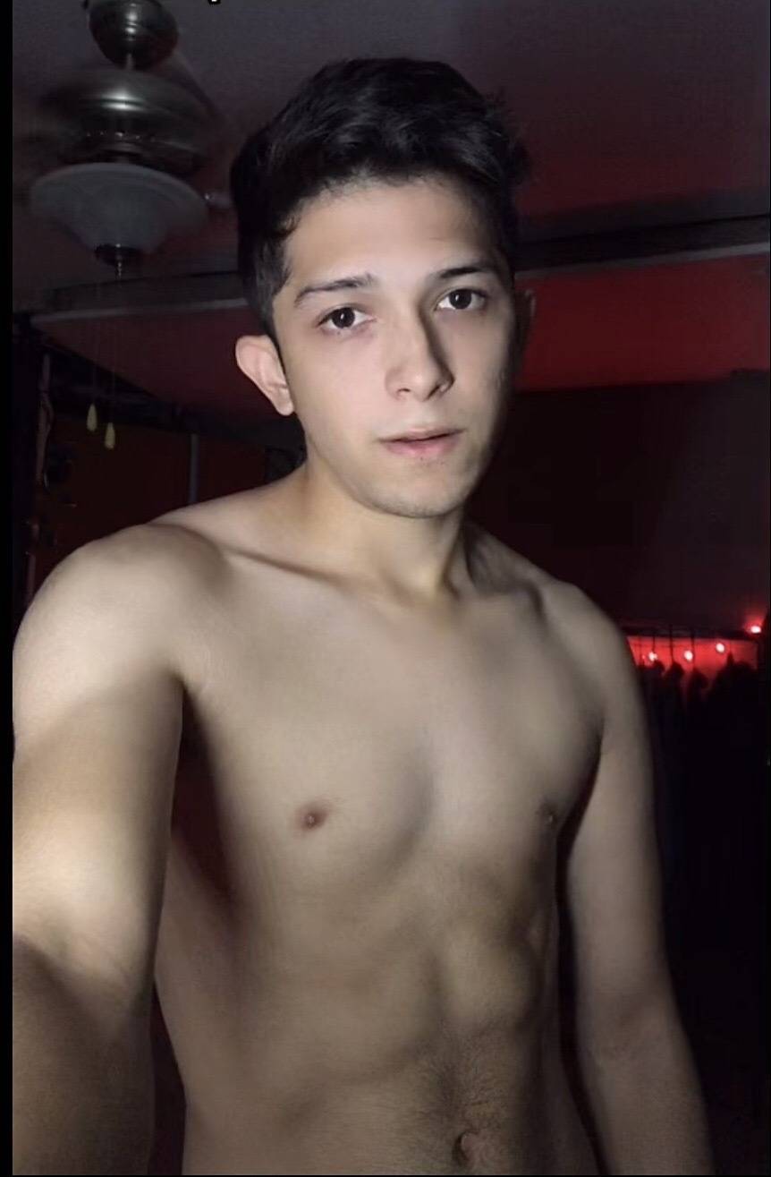 Guillermo OnlyFans – free nudes, naked, leaked