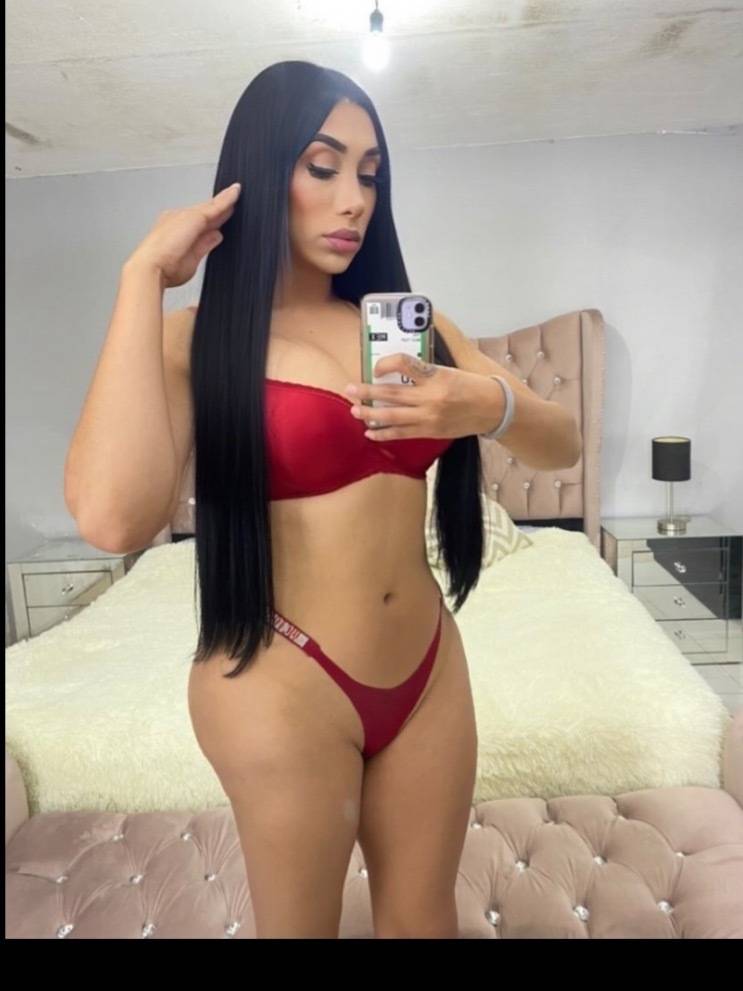 Danna Gutierrez OnlyFans – free nudes, naked, leaked