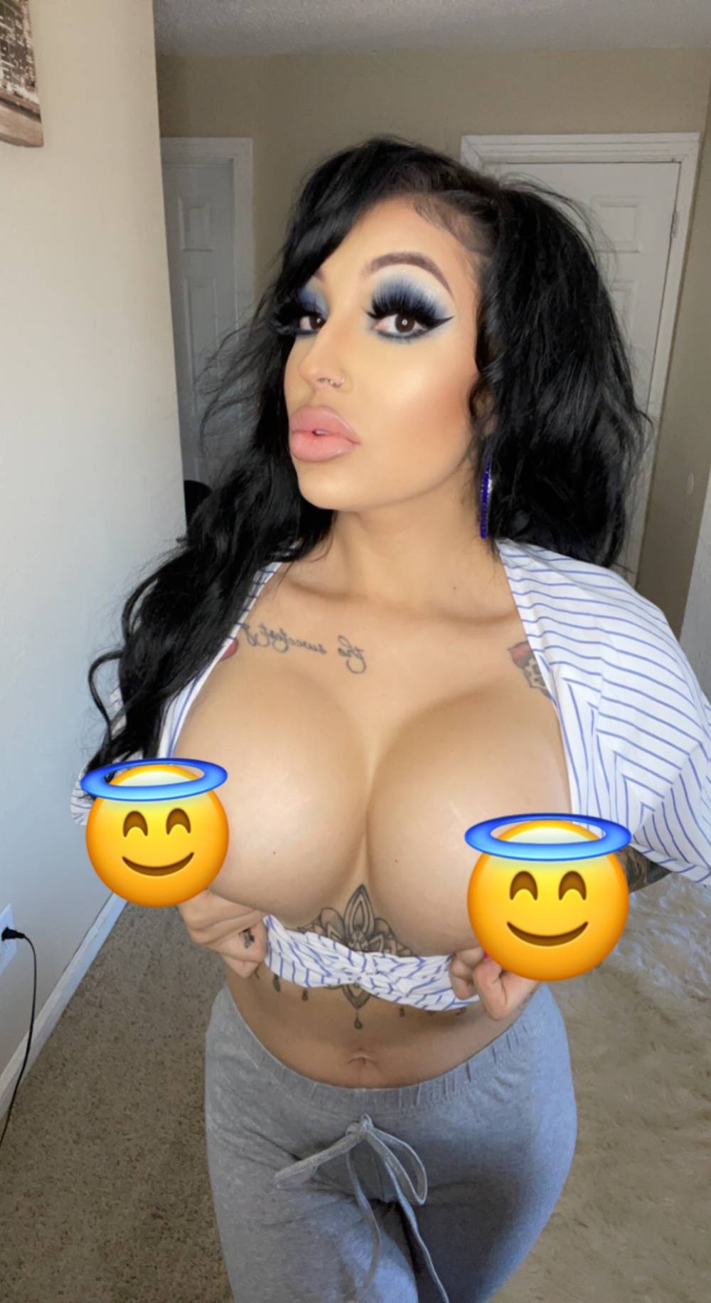 Ella Rose ✨ OnlyFans – free nudes, naked, leaked