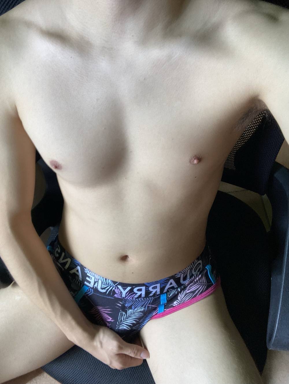 TwinkyWinky OnlyFans – free nudes, naked, leaked