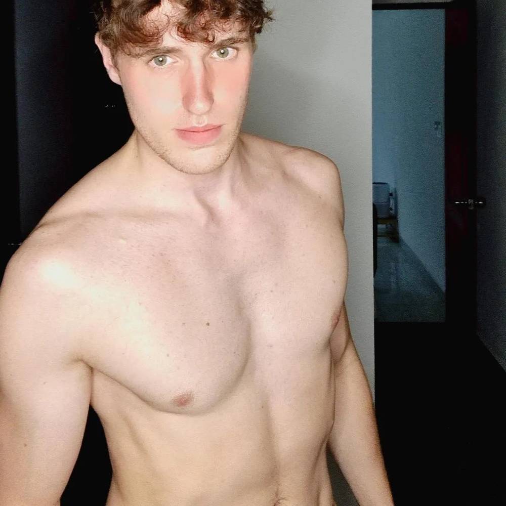 Cory Ludyo OnlyFans – free nudes, naked, leaked