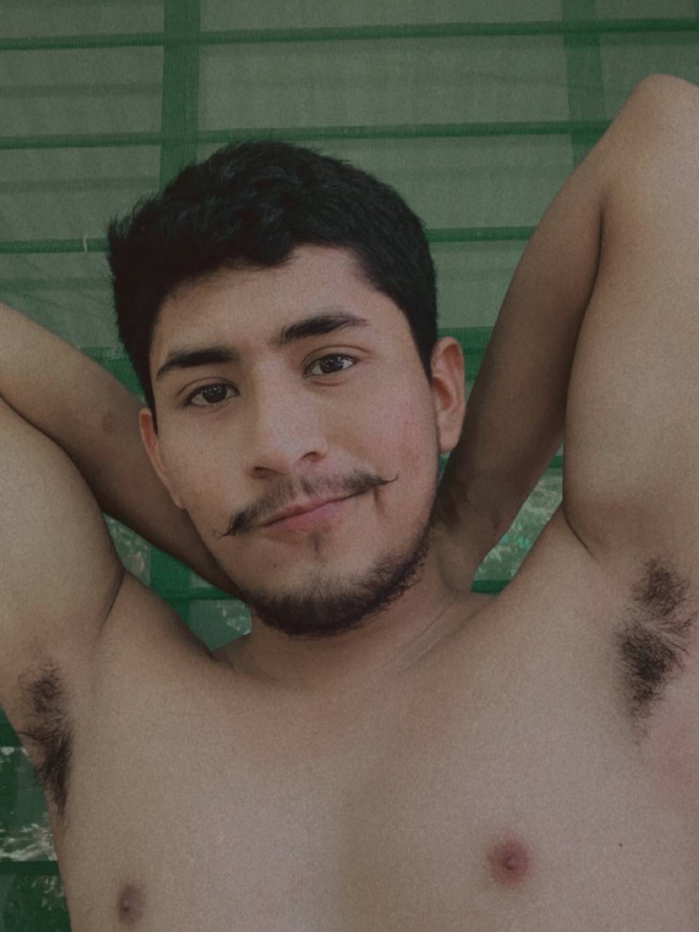 Fernando OnlyFans – free nudes, naked, leaked