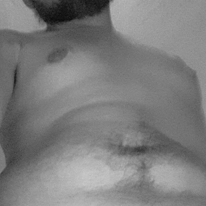 Alejandro Cetzal OnlyFans – free nudes, naked, leaked