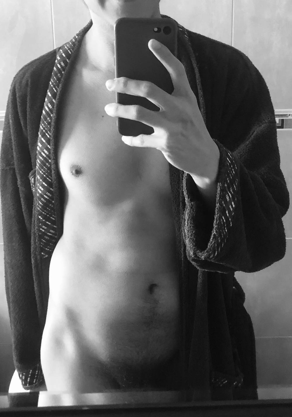 TwinkAnonimo OnlyFans – free nudes, naked, leaked