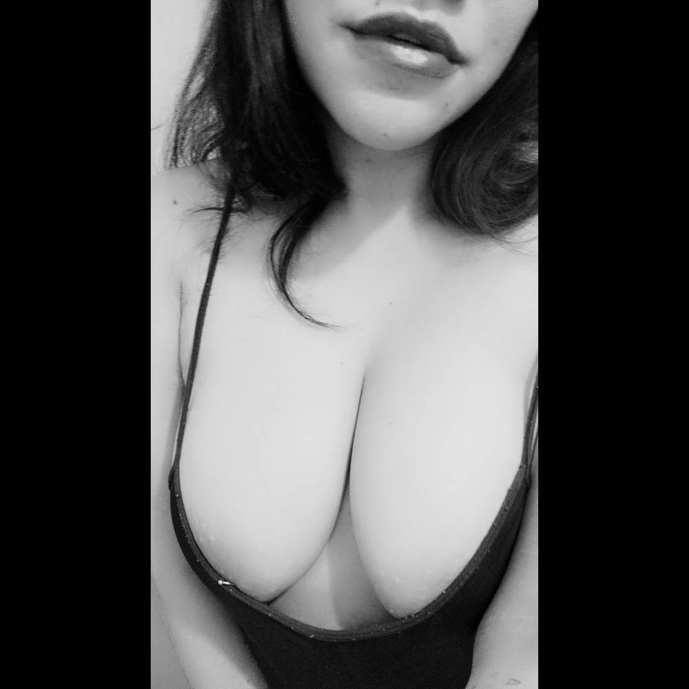 Lady Lanna 420 OnlyFans – free nudes, naked, leaked