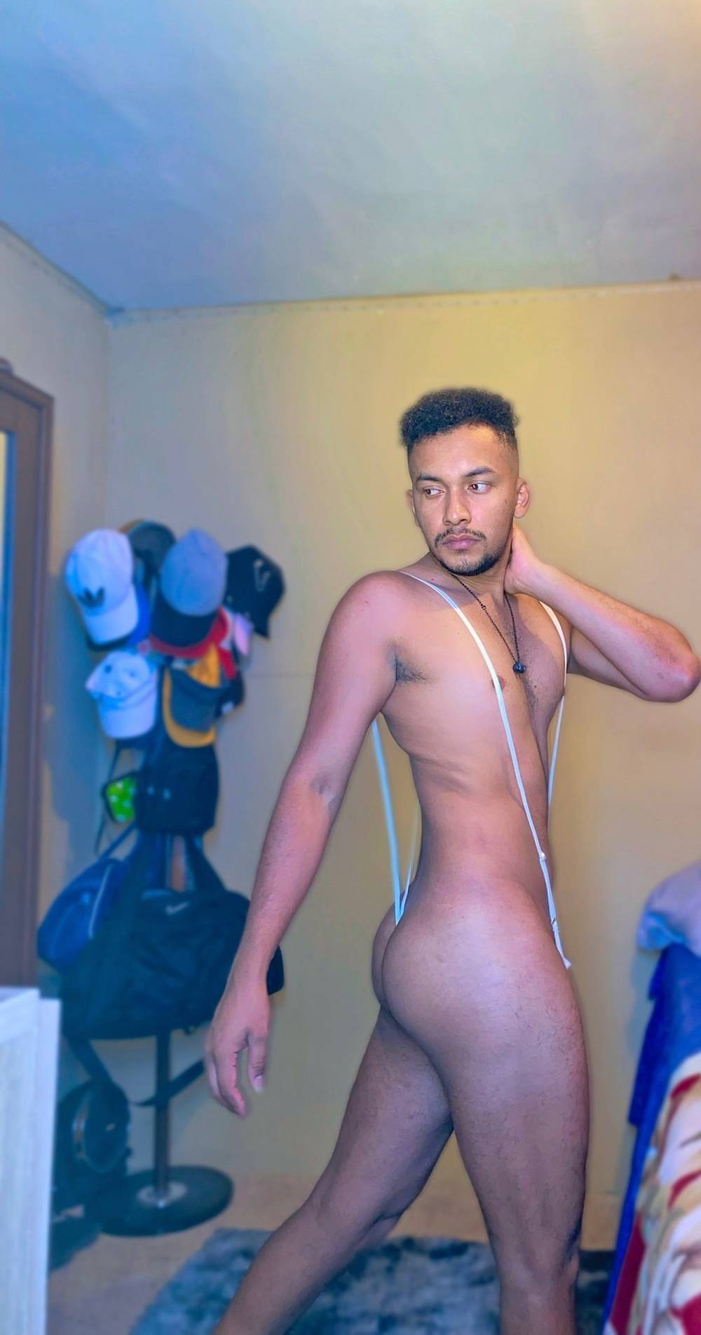 Ansell OnlyFans – free nudes, naked, leaked