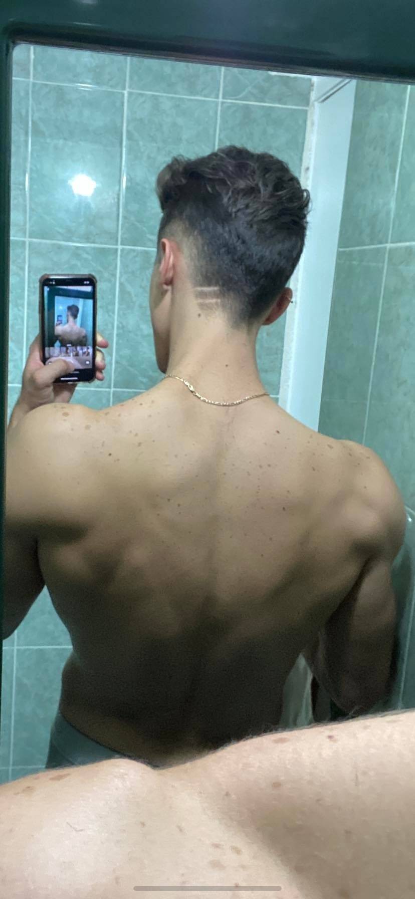 Diego Escudero OnlyFans – free nudes, naked, leaked