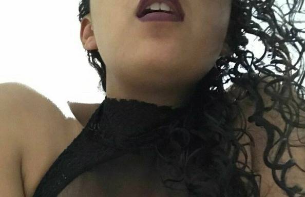 Dulce veneno OnlyFans – free nudes, naked, leaked