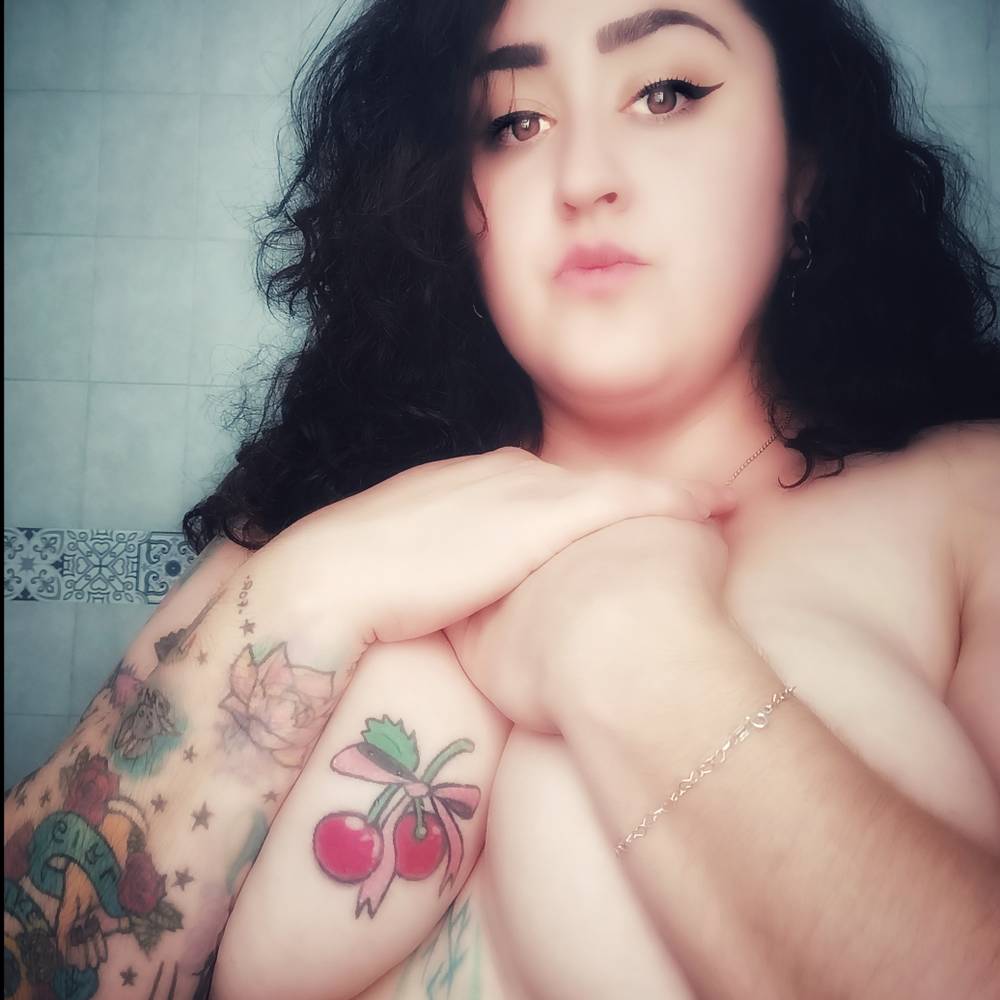 Ffgoddess OnlyFans – free nudes, naked, leaked