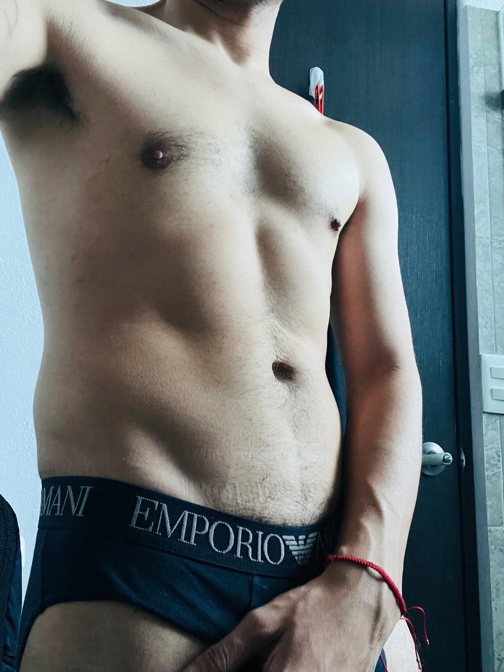 Vergoncdmx20 OnlyFans – free nudes, naked, leaked