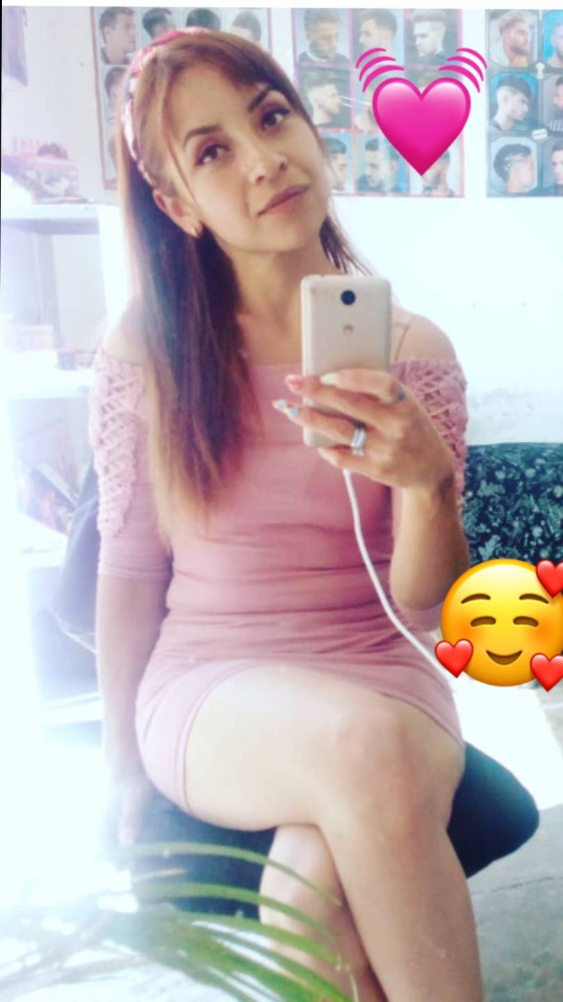 Carolina_Montalvo OnlyFans – free nudes, naked, leaked