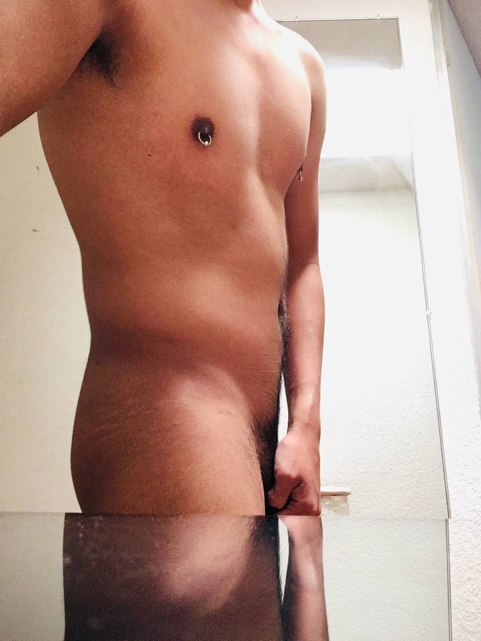 u35321606 OnlyFans – free nudes, naked, leaked