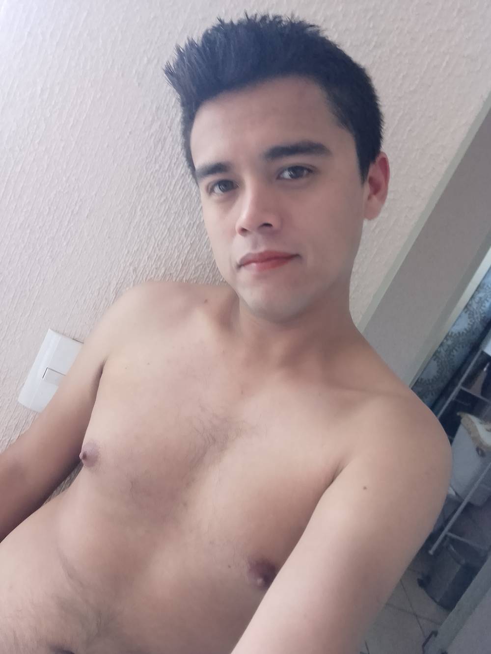 Gypsy OnlyFans – free nudes, naked, leaked