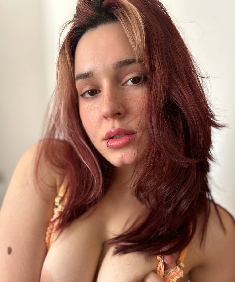 Urdiazie OnlyFans – free nudes, naked, leaked