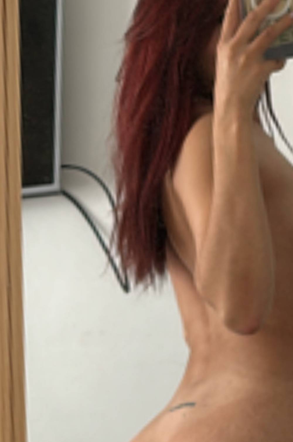 Gabi OnlyFans – free nudes, naked, leaked